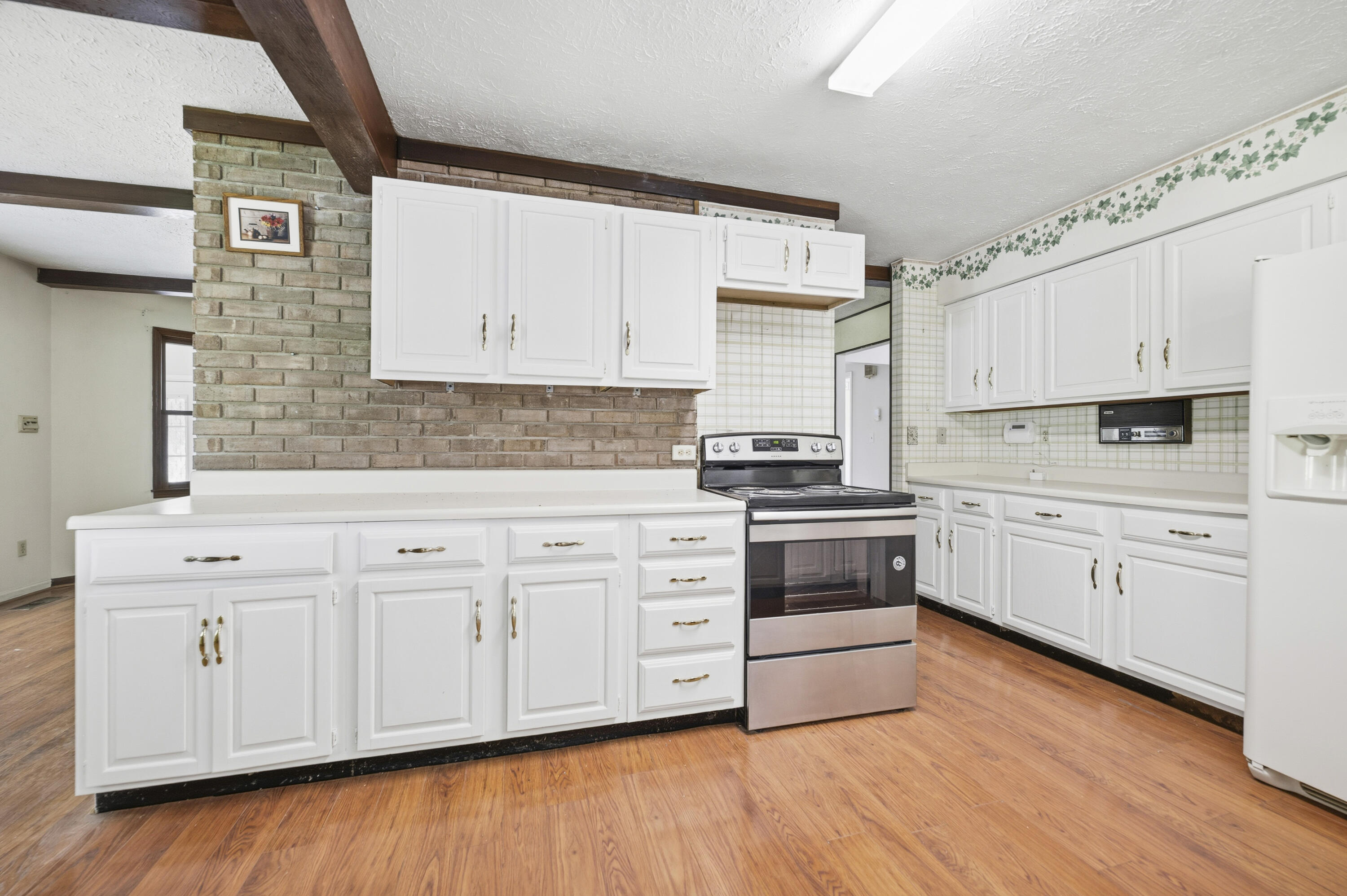 30 Dusty Road Morehead, KY 40351 - Photo 24 of 52 20260709-30-Dusty-Rd-fh-029