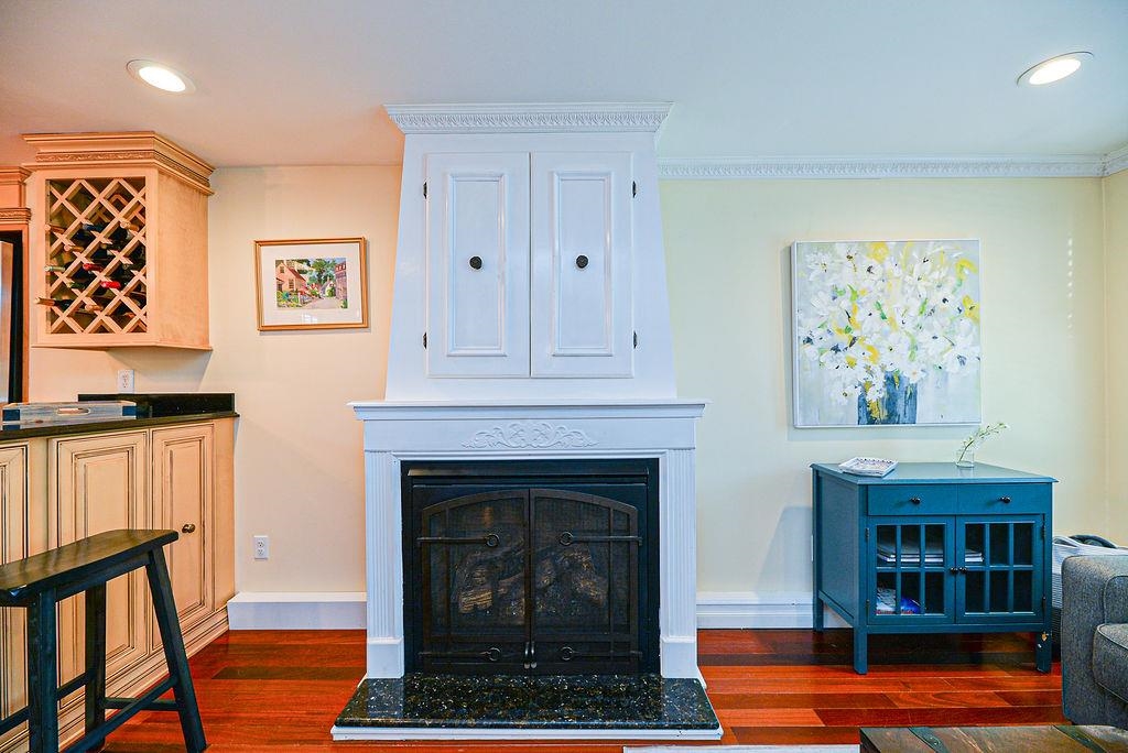 113 Wentworth Road Rye, NH 03870 - Photo 14 of 39