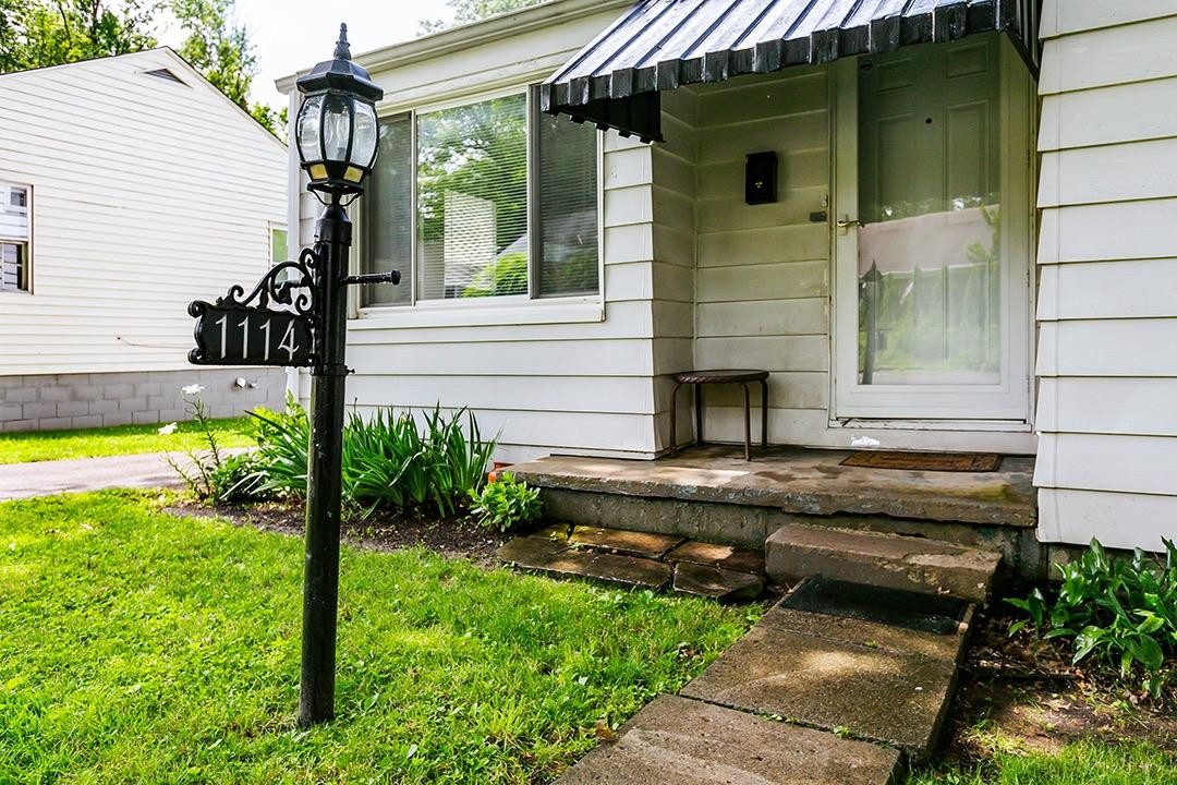 1114 Sparks Road Lexington, KY 40505 - Photo 18 of 19 Listing Photo