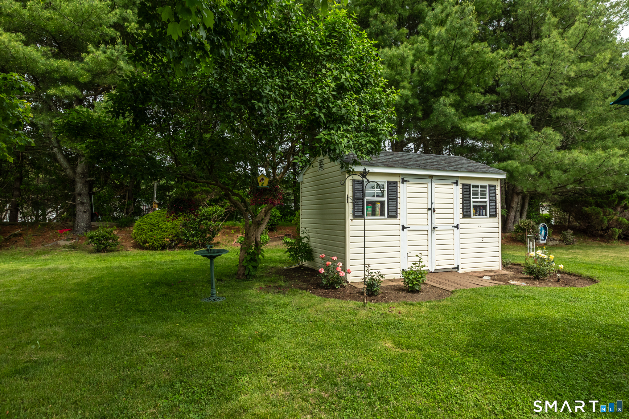 4 Jessie Lane Windham, CT 06256 - Photo 24 of 27