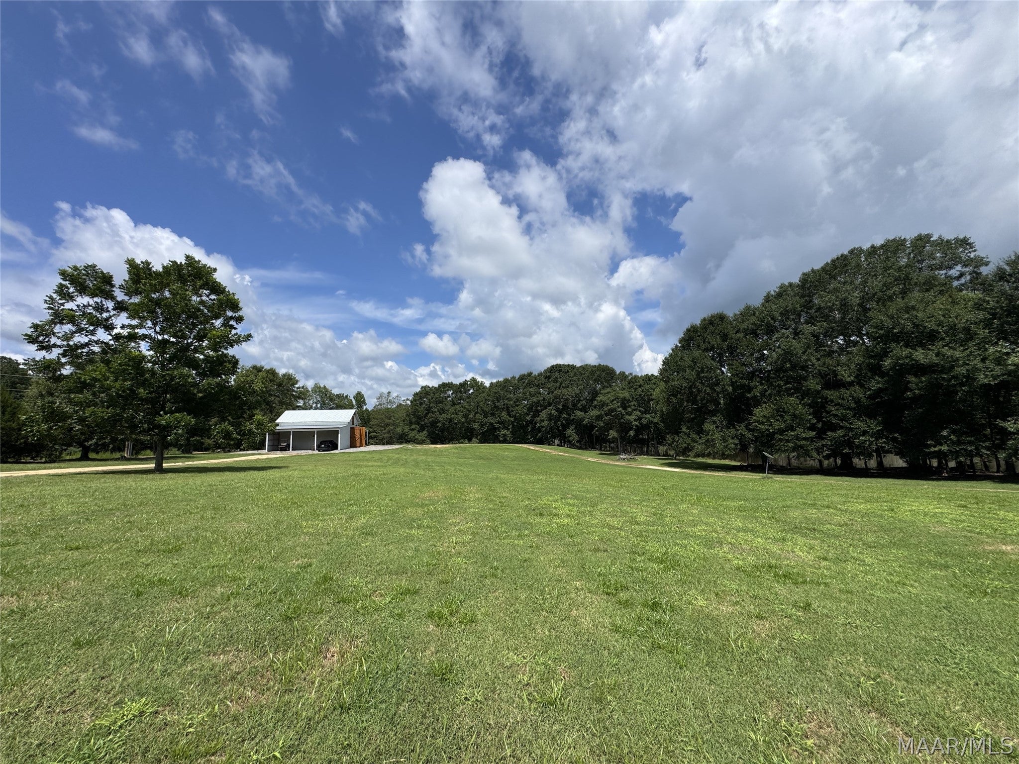 840 Shamrock Road Luverne, AL 36049 - Photo 53 of 75 Gallery Image 53