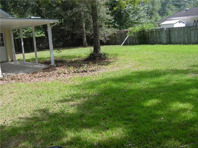 2001 Robin Street Slidell, LA 70460 - Photo 3 of 10 Gallery Image 3