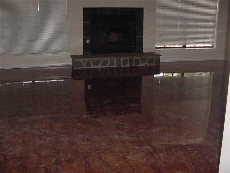 2001 Robin Street Slidell, LA 70460 - Photo 4 of 10 Gallery Image 4