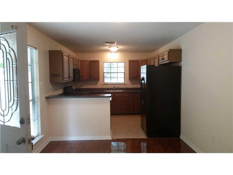 2001 Robin Street Slidell, LA 70460 - Photo 7 of 10 Gallery Image 7