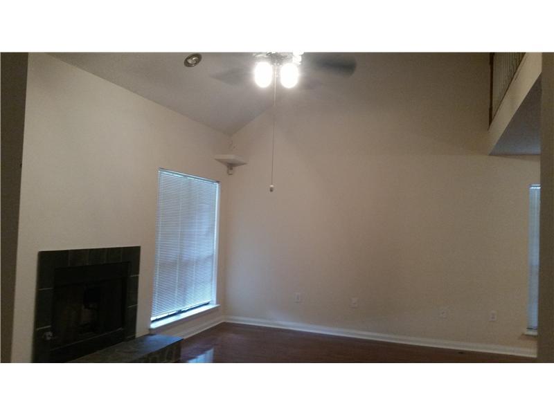 2001 Robin Street Slidell, LA 70460 - Photo 9 of 10 Gallery Image 9