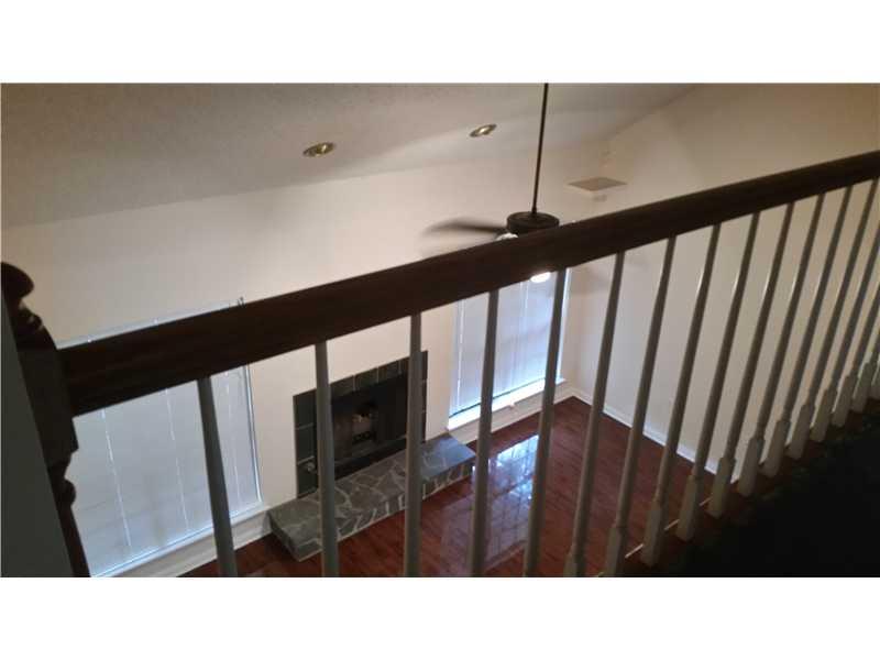 2001 Robin Street Slidell, LA 70460 - Photo 10 of 10 Gallery Image 10