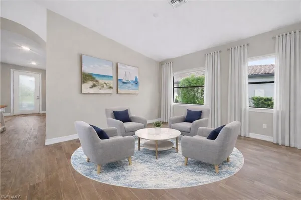 $674,900 | 11920 Bourke Place, Fort Myers, FL 33913