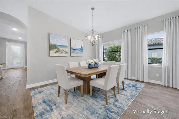 $674,900 | 11920 Bourke Place, Fort Myers, FL 33913