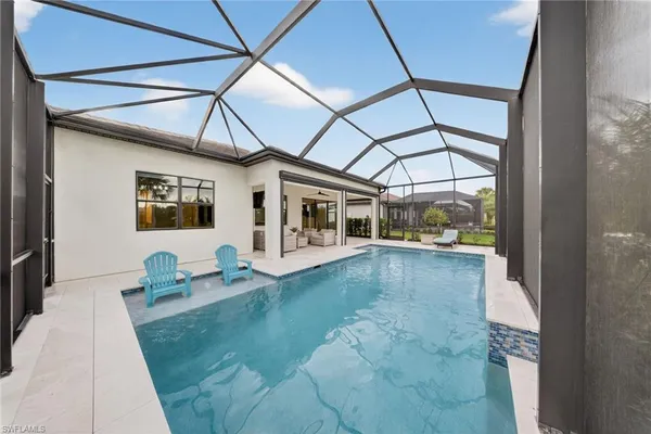 $674,900 | 11920 Bourke Place, Fort Myers, FL 33913