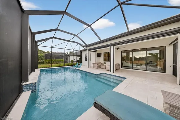 $674,900 | 11920 Bourke Place, Fort Myers, FL 33913