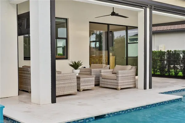 $674,900 | 11920 Bourke Place, Fort Myers, FL 33913