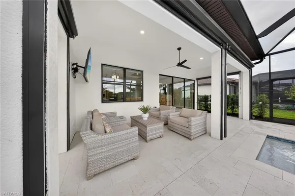 $674,900 | 11920 Bourke Place, Fort Myers, FL 33913