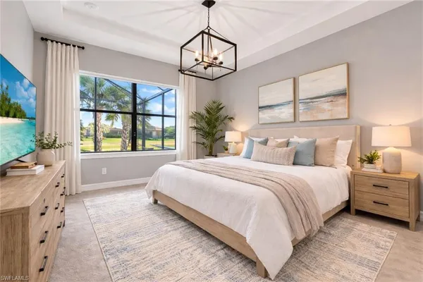 $674,900 | 11920 Bourke Place, Fort Myers, FL 33913