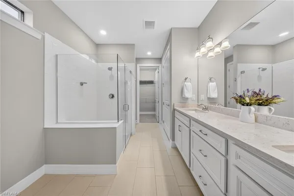 $674,900 | 11920 Bourke Place, Fort Myers, FL 33913