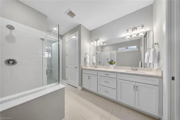 $674,900 | 11920 Bourke Place, Fort Myers, FL 33913