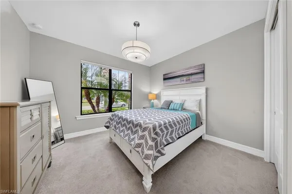 $674,900 | 11920 Bourke Place, Fort Myers, FL 33913