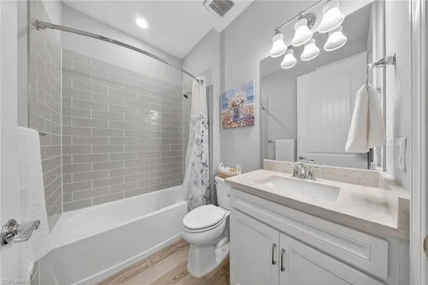 $674,900 | 11920 Bourke Place, Fort Myers, FL 33913