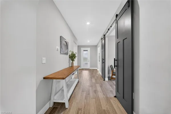 $674,900 | 11920 Bourke Place, Fort Myers, FL 33913