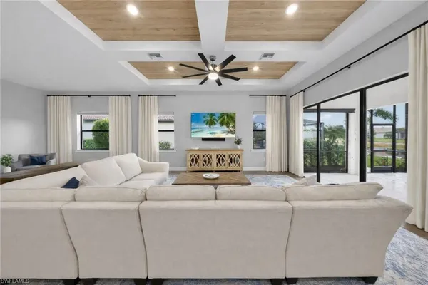 $674,900 | 11920 Bourke Place, Fort Myers, FL 33913