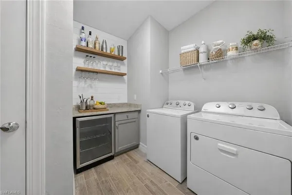 $674,900 | 11920 Bourke Place, Fort Myers, FL 33913