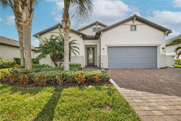 $674,900 | 11920 Bourke Place, Fort Myers, FL 33913