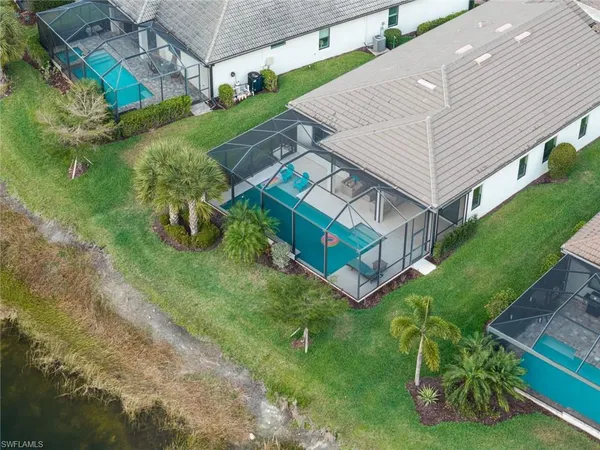 $674,900 | 11920 Bourke Place, Fort Myers, FL 33913