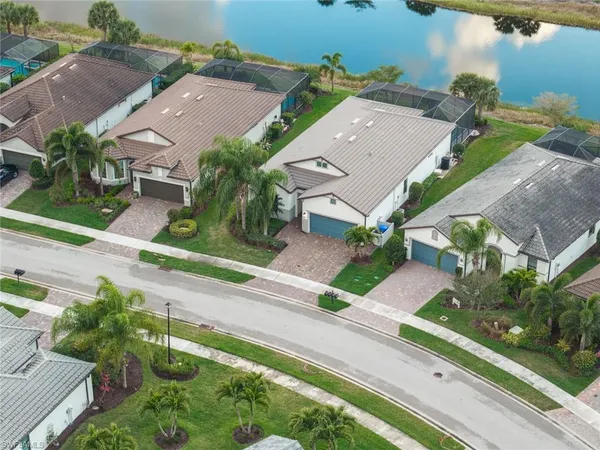 $674,900 | 11920 Bourke Place, Fort Myers, FL 33913