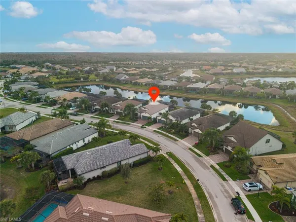 $674,900 | 11920 Bourke Place, Fort Myers, FL 33913