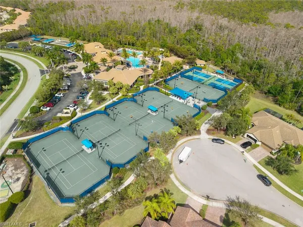 $674,900 | 11920 Bourke Place, Fort Myers, FL 33913