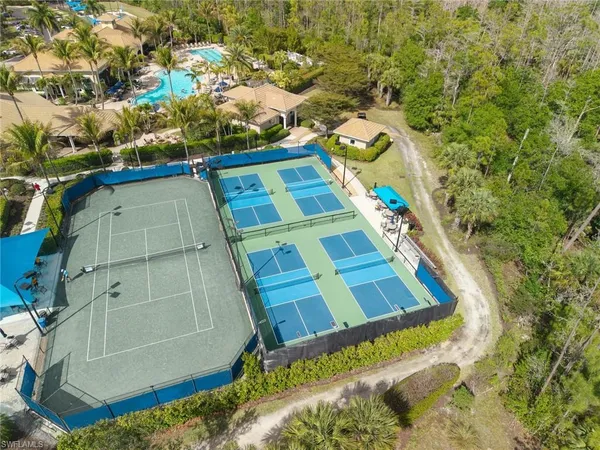 $674,900 | 11920 Bourke Place, Fort Myers, FL 33913