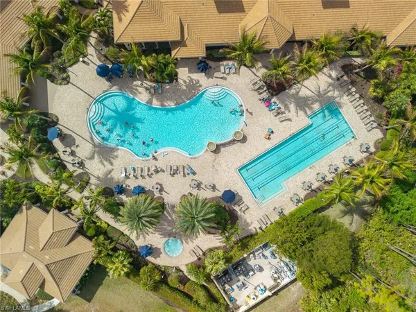 $674,900 | 11920 Bourke Place, Fort Myers, FL 33913