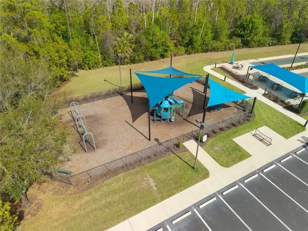 $674,900 | 11920 Bourke Place, Fort Myers, FL 33913