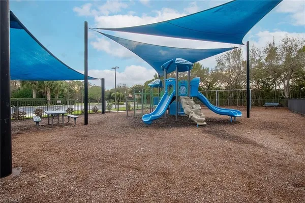 $674,900 | 11920 Bourke Place, Fort Myers, FL 33913