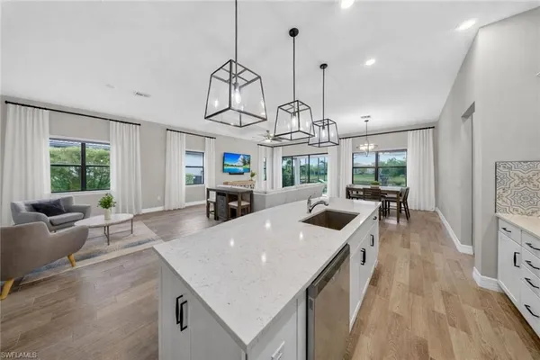 $674,900 | 11920 Bourke Place, Fort Myers, FL 33913