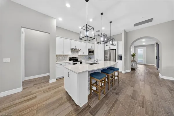$674,900 | 11920 Bourke Place, Fort Myers, FL 33913