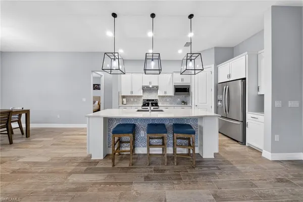 $674,900 | 11920 Bourke Place, Fort Myers, FL 33913