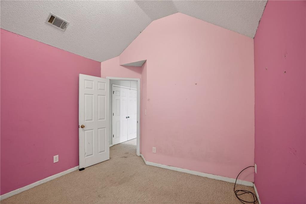 3429 Sumter Place Decatur, GA 30034 - Photo 12 of 30 wooden floor