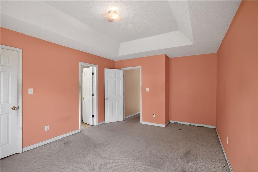 3429 Sumter Place Decatur, GA 30034 - Photo 25 of 30