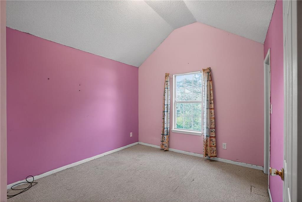 3429 Sumter Place Decatur, GA 30034 - Photo 10 of 30 a view of a room with window