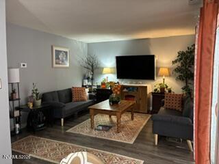 1537 Delucchi Lane, Unit E Reno, NV 89502 - Photo 12 of 21 IMG_5214