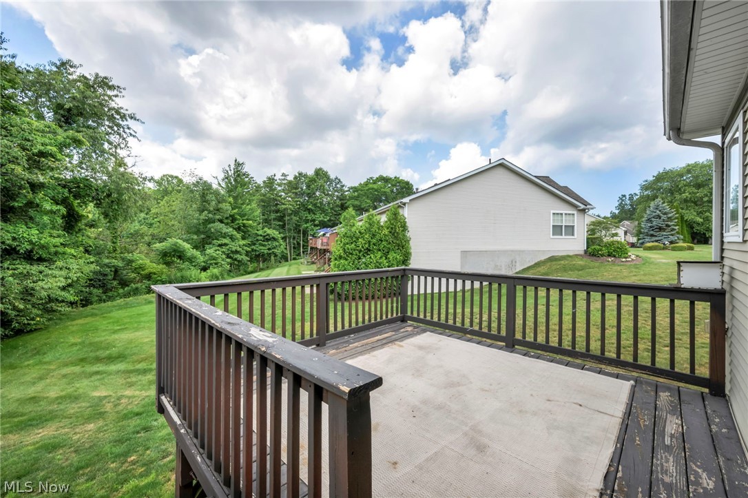1024 St Michaels Way Madison, OH 44057 - Photo 35 of 47