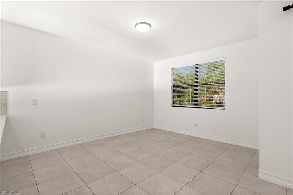 7643 Morgan Way Naples, FL 34119 - Photo 12 of 30