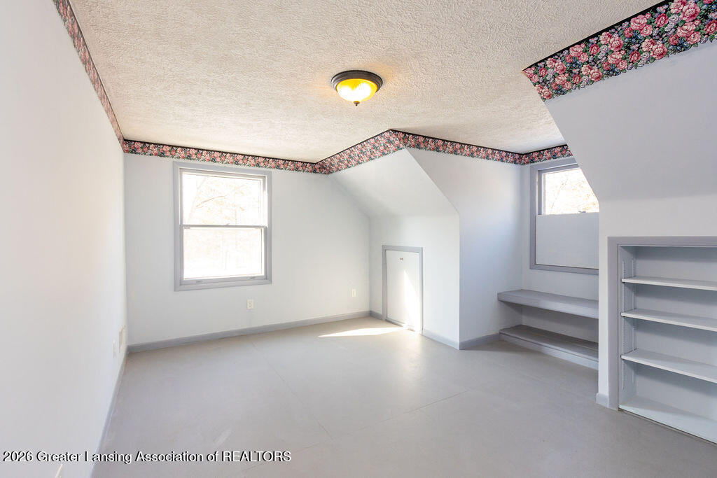 6266 East Clark Road Bath, MI 48808 - Photo 22 of 56 Final-19