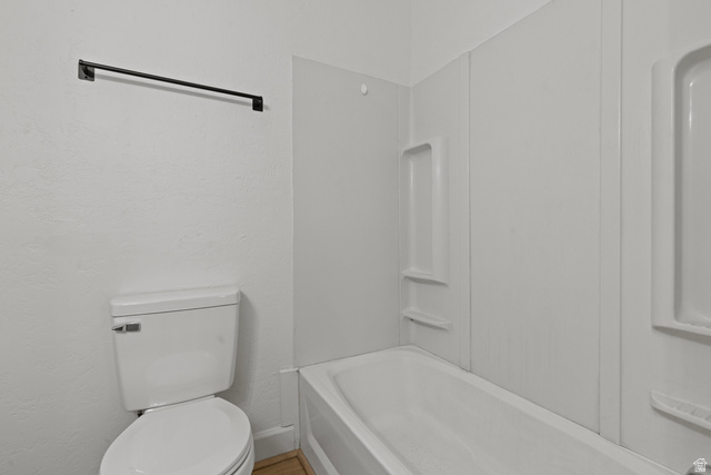 658 23rd Street, Unit 1 Ogden, UT 84401 - Photo 21 of 31