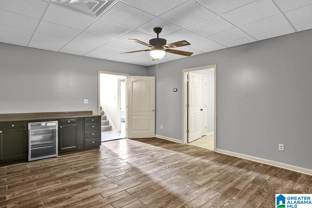 101 Shire Circle Alabaster, AL 35007 - Photo 29 of 44