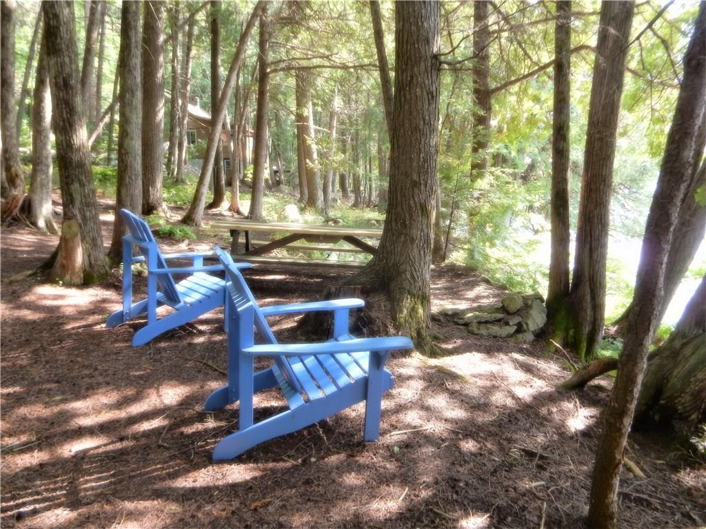 31 Sandy Cove Road Belgrade, ME 04917 - Photo 6 of 24 18