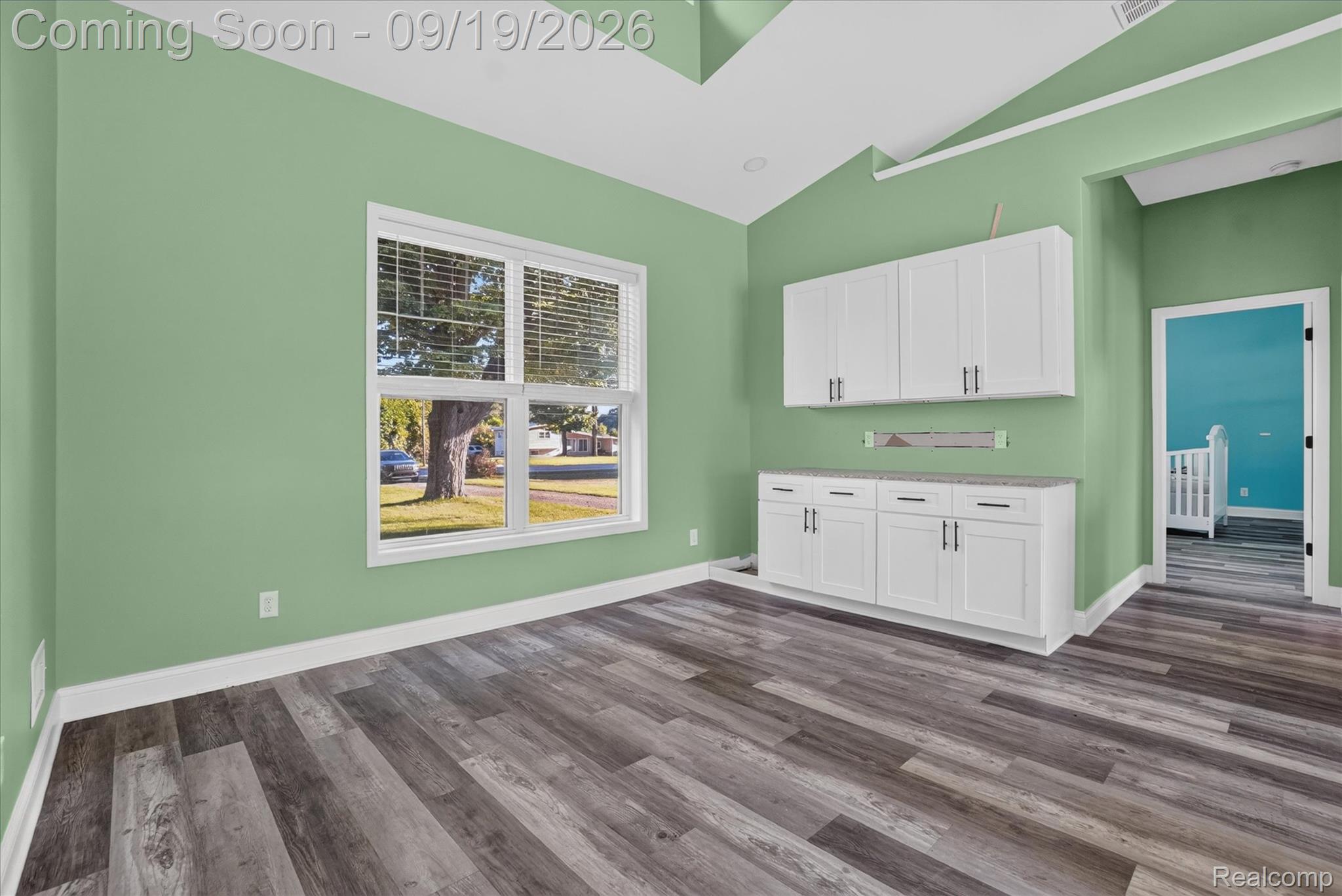 10215 West Mount Morris Road Flushing, MI 48433 - Photo 11 of 58 12-10215-W-Mount-Morris-Rd-Flushing-MI-48433-WindowStill.jpg