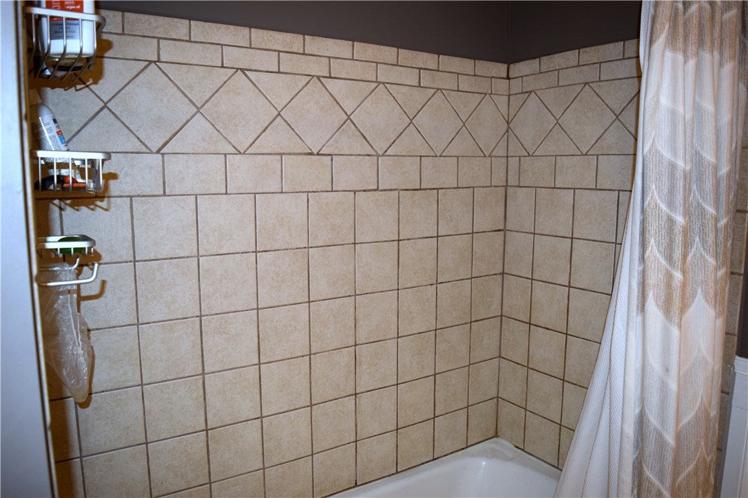 1207 Rocky Brook Road Opelika, AL 36801 - Photo 20 of 32 Gallery Image 20