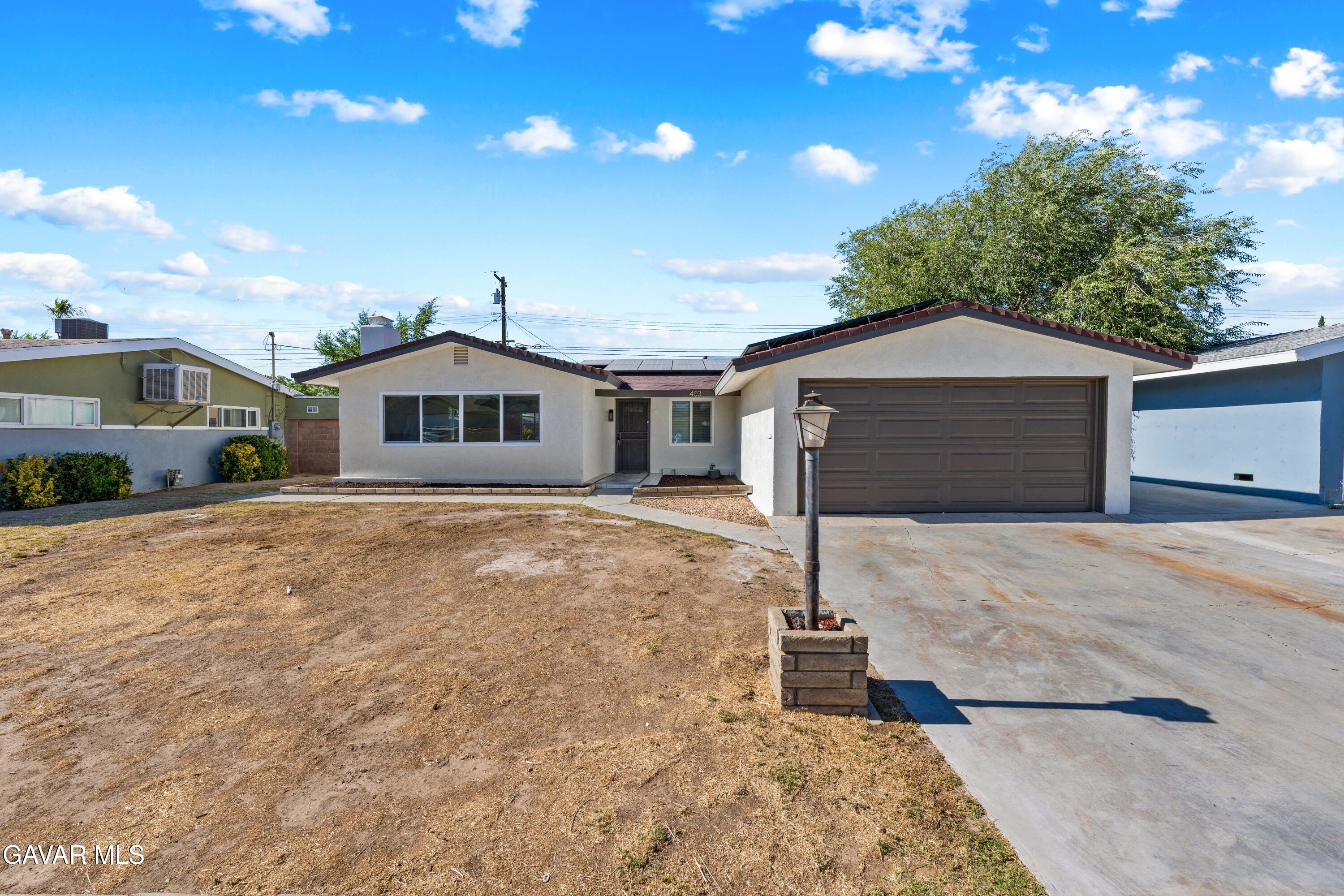 403 Lightcap Street Lancaster, CA 93535 - Photo 5 of 44 Lightcap-3