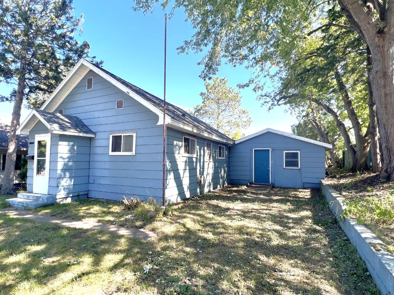 1444 North Stevens Street Rhinelander, WI 54501 - Photo 4 of 19 Gallery Image 4